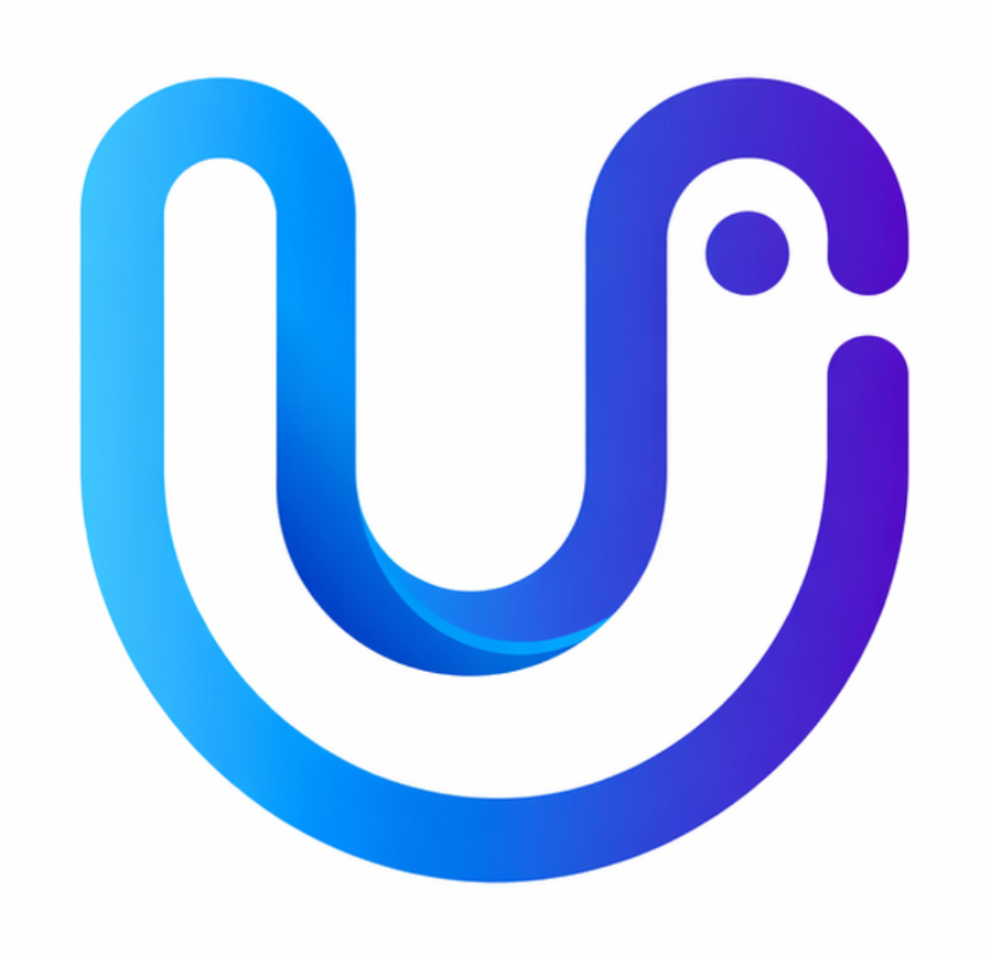 Logo Ujion TKA
